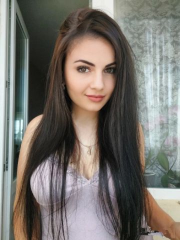 Анкета проститутки Ася - Фото, 24 года, №363715